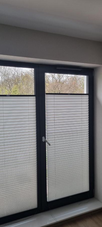 Apartament Xavier *