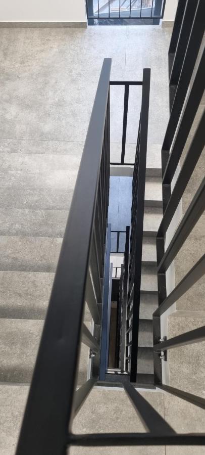 Apartament Xavier Kraków