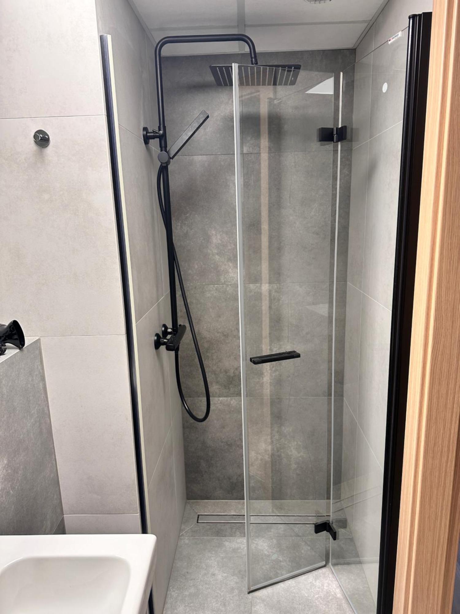 Apartament Xavier