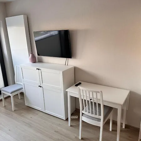 Apartament Xavier Kraków Zewnętrze zdjęcie